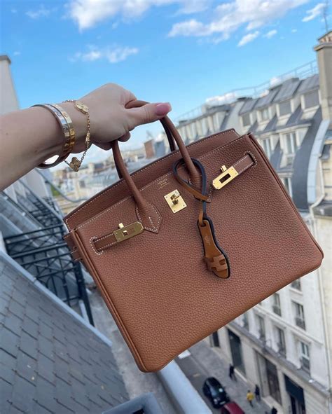 hermes bags prices in south africa|hermes bags names and prices.